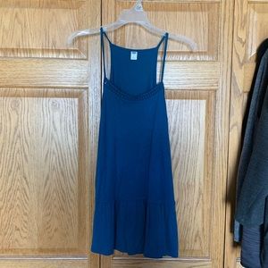 Old Navy Teal Tank Top